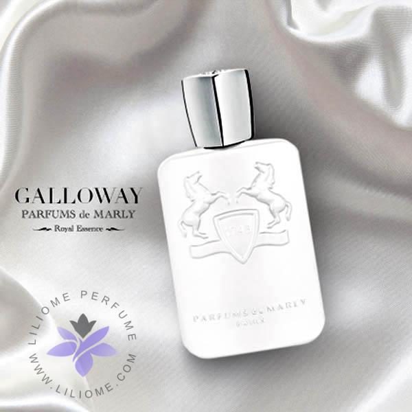 عطر ادکلن مارلی گالووی-Parfums de Marly Galloway