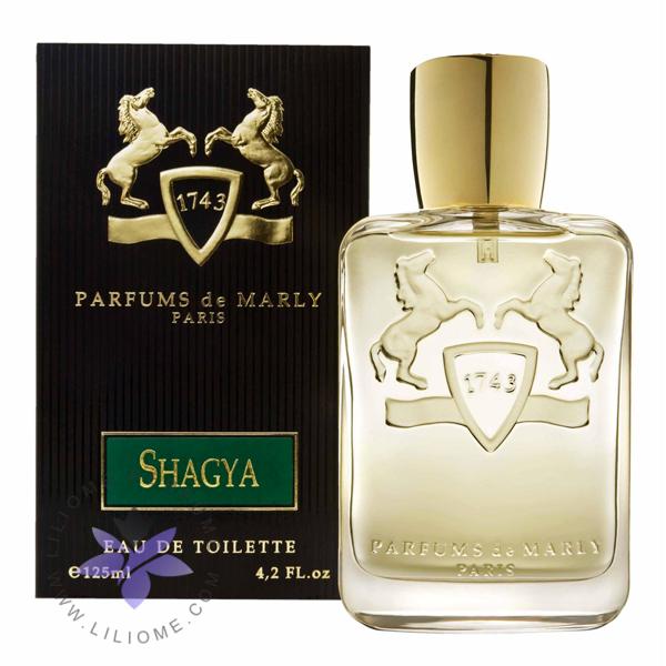 عطر ۲۰