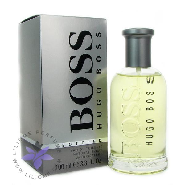 عطر ۲۰