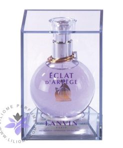عطر ادکلن لانوین اکلت زنانه-Lanvin Eclat d´Arpege