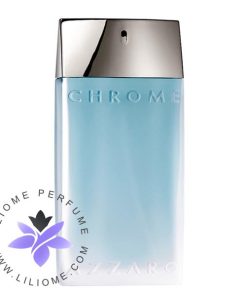 عطر ادکلن آزارو کروم اسپرت-Azzaro Chrome Sport