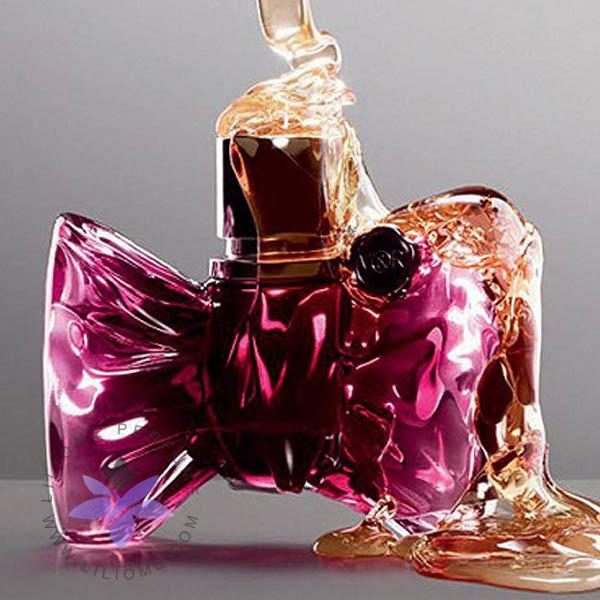 عطر ادکلن ویکتور اند رولف بن بن-Viktor Rolf Bonbon