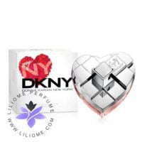 عطر ادکلن دی کی ان وای مای ان وای-DKNY Karan DKNY My NY