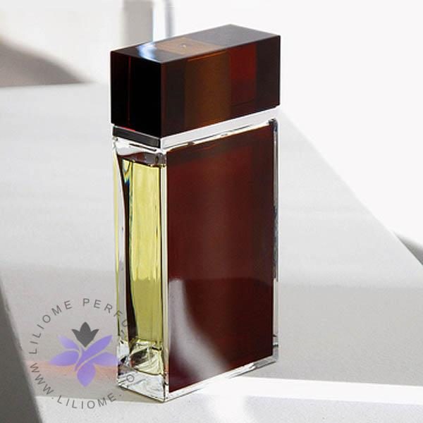 عطر ادکلن ایو سن لورن ام7 -Yves Saint Laurent M7