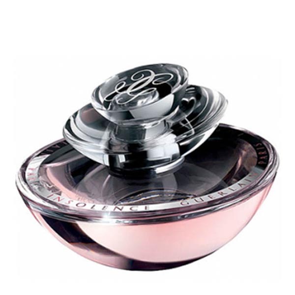 عطر ۲۰