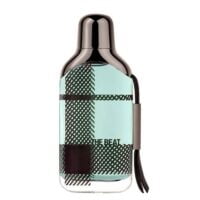 عطر ادکلن باربری دبیت مردانه-Burberry The Beat