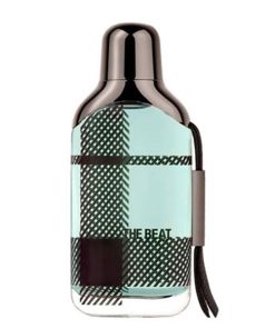 عطر ادکلن باربری دبیت مردانه-Burberry The Beat