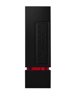 عطر ادکلن باربری اسپرت-Burberry Sport