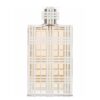 عطر ادکلن باربری بریت-Burberry Brit EDT