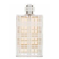 عطر ادکلن باربری بریت-Burberry Brit EDT