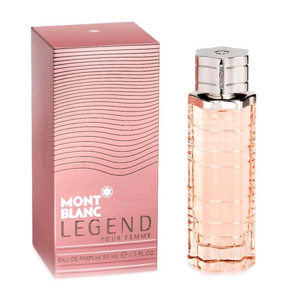 عطر ۲۰