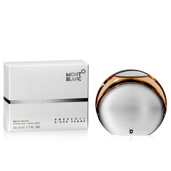 عطر ۲۰