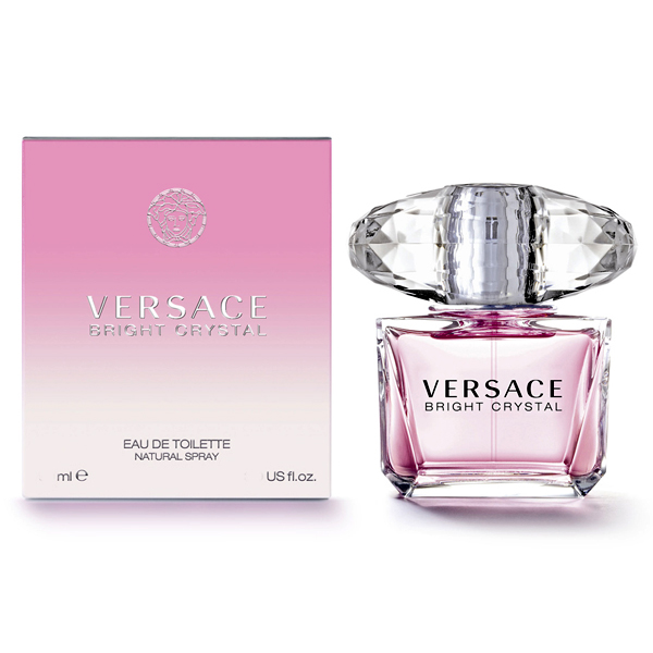 عطر ۲۰