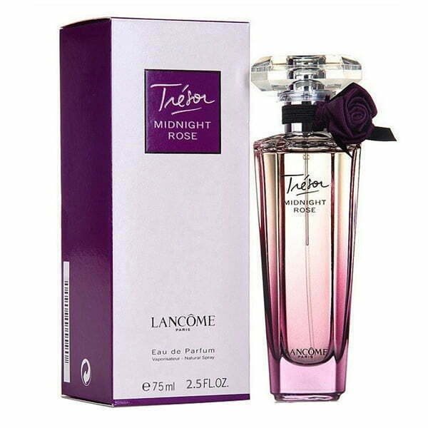 عطر ۲۰
