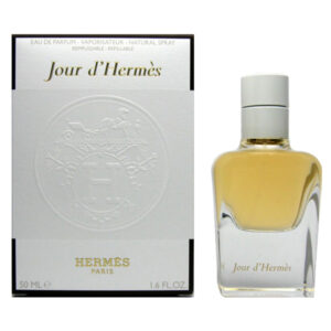 عطر ادکلن هرمس ژور دهرمس-Hermes Jour d’Hermes