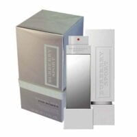 عطر ادکلن باربری اسپرت آیس زنانه-Burberry Sport Ice