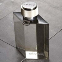 عطر ادکلن دی کی ان وای من-DKNY Men 2009 Donna Karan