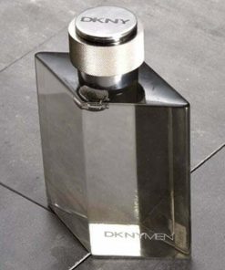 عطر ادکلن دی کی ان وای من-DKNY Men 2009 Donna Karan