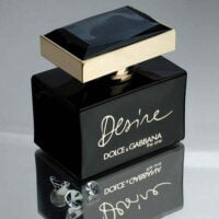 عطر ادکلن دی اند جی دلچه گابانا دوان دیزایر-Dolce Gabbana The One Desire