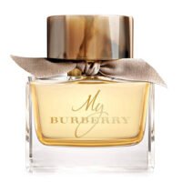 عطر ادکلن باربری مای باربری-Burberry My Burberry