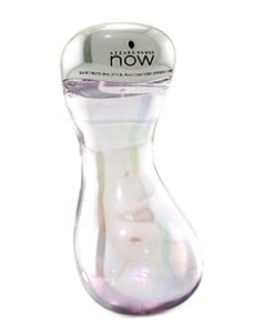 عطر ادکلن آزارو ناو زنانه-Azzaro Now