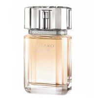 عطر ادکلن آزارو پور اله-Azzaro Pour Elle