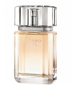 عطر ادکلن آزارو پور اله-Azzaro Pour Elle