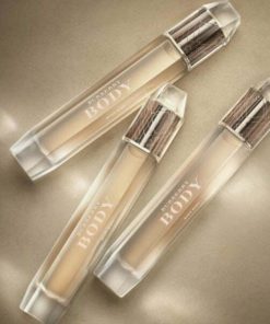 عطر ادکلن باربری بادی اینتنس-Burberry Body Intense