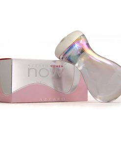 عطر ادکلن آزارو ناو زنانه-Azzaro Now