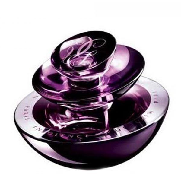 عطر ۲۰