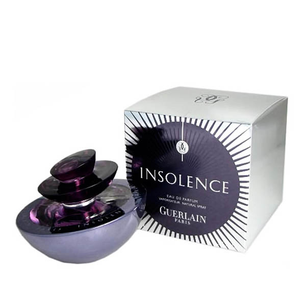 عطر ۲۰