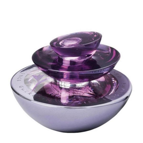 عطر ۲۰