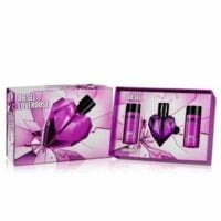 عطر ادکلن دیزل لاوردوز-Diesel Loverdose