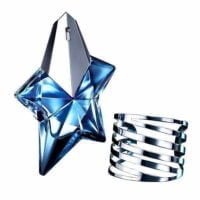 عطر ادکلن تیری موگلر آنجل-ستاره ای-Thierry Mugler Angel