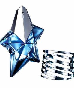 عطر ادکلن تیری موگلر آنجل-ستاره ای-Thierry Mugler Angel