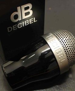 عطر ادکلن آزارو دسیبل-Azzaro Decibel