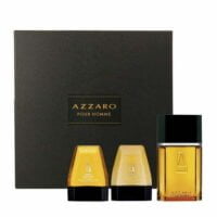 عطر ادکلن آزارو پورهوم-Azzaro pour Homme