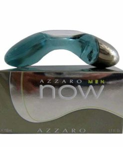 عطر ادکلن آزارو ناو مردانه-Azzaro Now