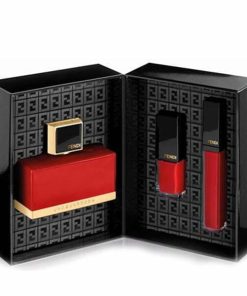 عطر ادکلن فندی آل آکوا رزا-Fendi L´Acquarossa