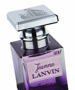 عطر ادکلن لانوین جین کوچر-Lanvin Jeanne Couture