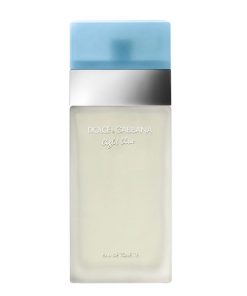 عطر ادکلن دی اند جی لایت بلو زنانه-Dolce Gabbana Light Blue