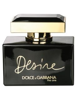 عطر ادکلن دی اند جی دلچه گابانا دوان دیزایر-Dolce Gabbana The One Desire