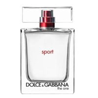 عطر ادکلن دی اند جی دلچه گابانا دوان اسپورت-Dolce Gabbana The One Sport