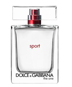 عطر ادکلن دی اند جی دلچه گابانا دوان اسپورت-Dolce Gabbana The One Sport