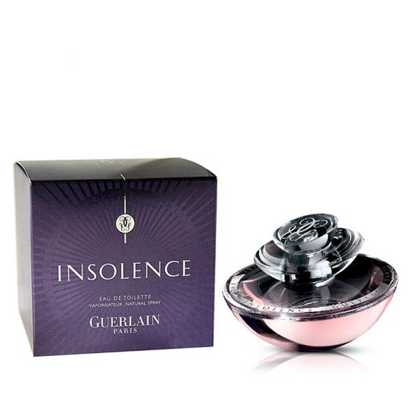 عطر ۲۰