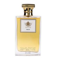 عطر ادکلن لوتوس فرش-Lotus Fraiche