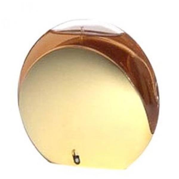 عطر ۲۰
