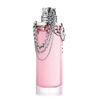 عطر ادکلن تیری موگلر پور اله-Thierry Mugler Womanity Eau pour Elles
