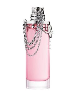 عطر ادکلن تیری موگلر پور اله-Thierry Mugler Womanity Eau pour Elles