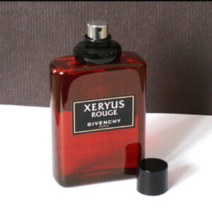 عطر ادکلن جیوانچی زریوس روژ-Givenchy Xeryus Rouge